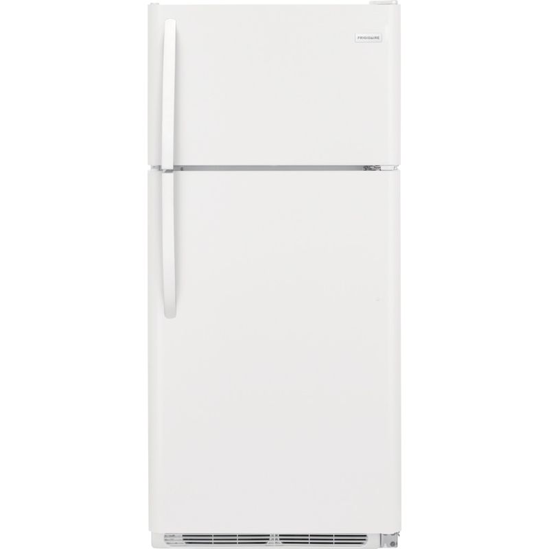 FFTR1821TW---1