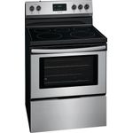 FFEF3052TS---2