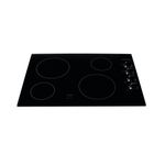 EC-FFEC3024LB---2