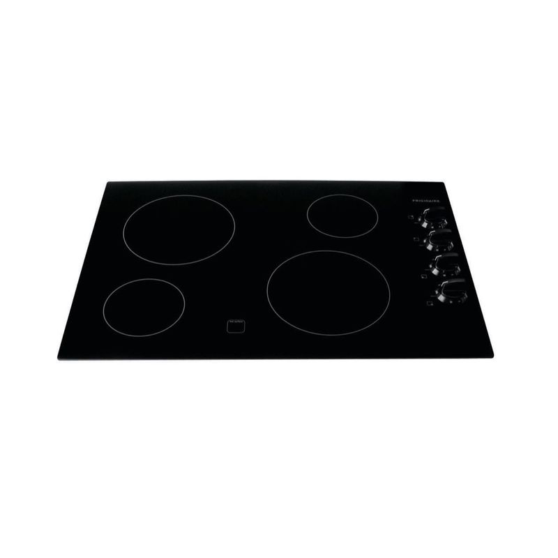EC-FFEC3024LB---2