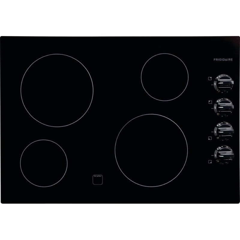 FFEC3024LB---1