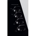 FFEC3024LB---3