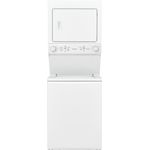 FFLG3900UW---1
