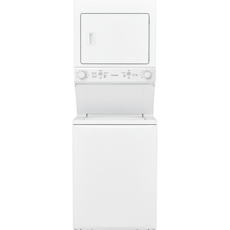 FFLG3900UW---1