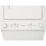 FFLG3900UW---2