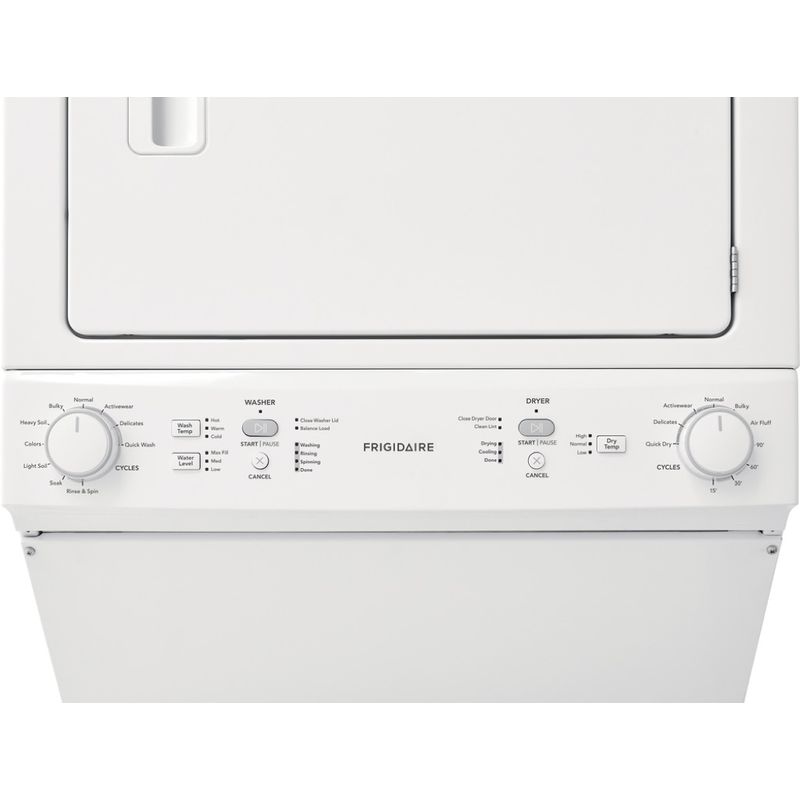 FFLG3900UW---2