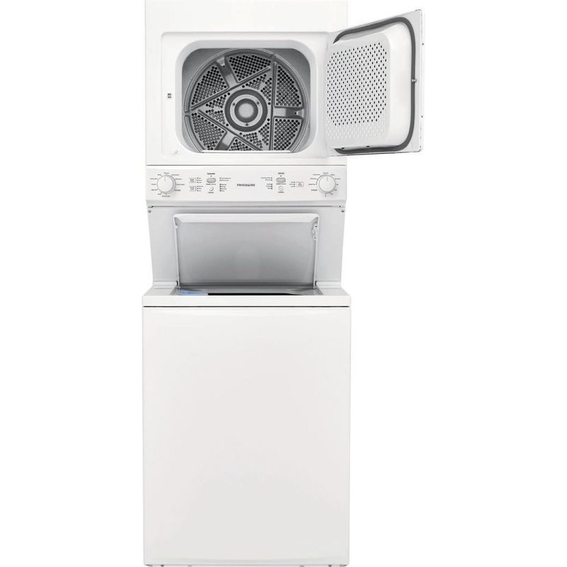 FFLG3900UW---3