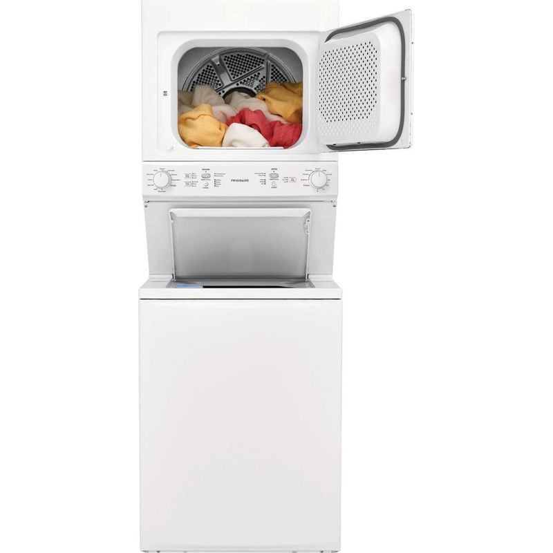 FFLG3900UW---5