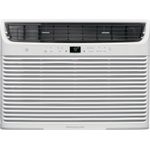 FFRE2533U2---1