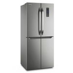 Refrigerator_FRQU40E3HTS_Perspective_Frigidaire_1000x1000