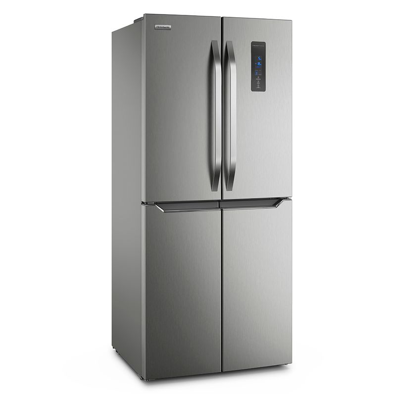 Refrigerator_FRQU40E3HTS_Perspective_Frigidaire_1000x1000
