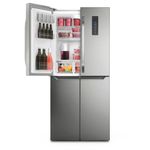 Refrigerator_FRQU40E3HTS_LeftDoor_Frigidaire_Spanish