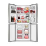 Refrigerator_FRQU40E3HTS_Loaded_Frigidaire_Spanish