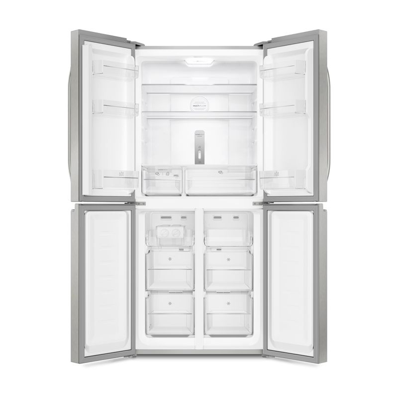 Refrigerator_FRQU40E3HTS_Opened_Frigidaire_Spanish