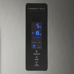 Refrigerator_FRQU40E3HTS_ControlPanel_Frigidaire_1000x1000