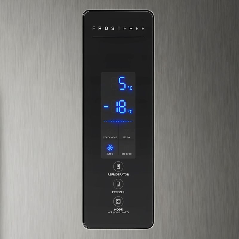 Refrigerator_FRQU40E3HTS_ControlPanel_Frigidaire_1000x1000