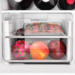 Refrigerator_FRQU40E3HTS_SuperFresh_Frigidaire_1000x1000