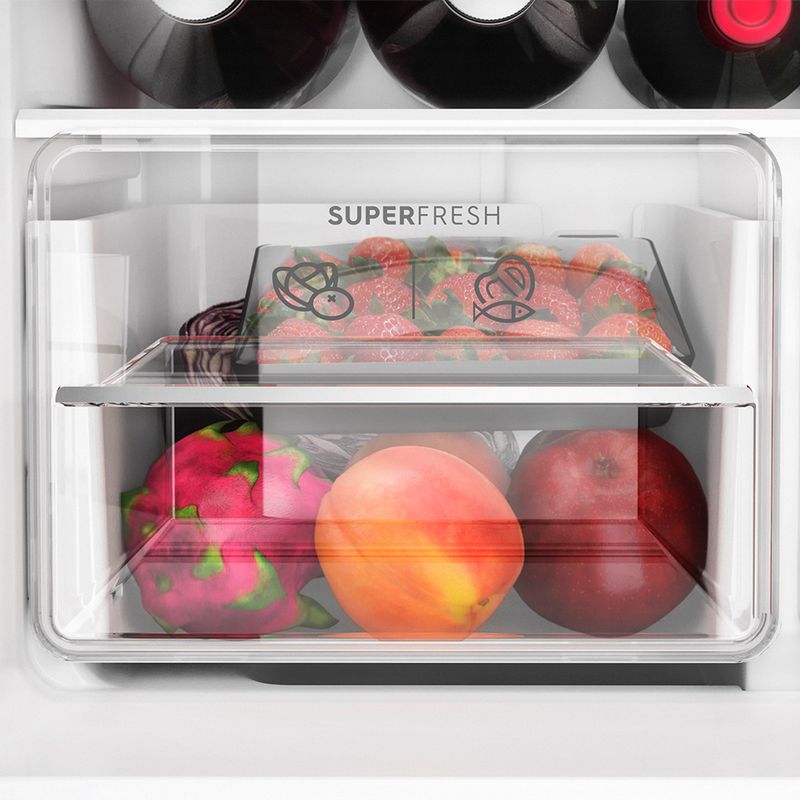 Refrigerator_FRQU40E3HTS_SuperFresh_Frigidaire_1000x1000