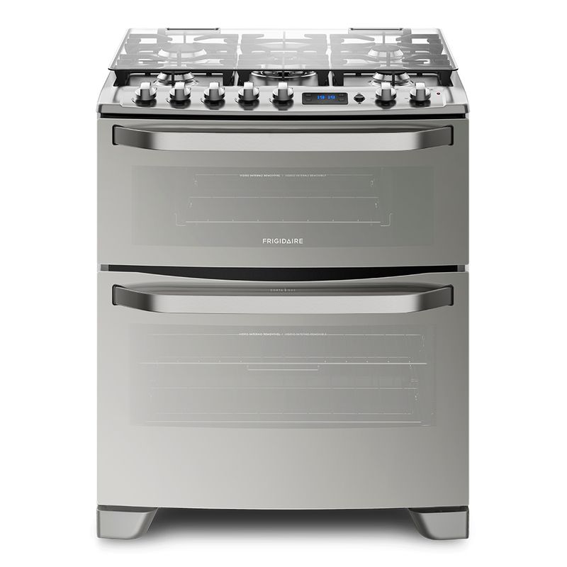 Range_76DXR_FrontView_Frigidaire_1000x1000