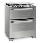 Range_76DXR_Perspective_Frigidaire_1000x1000