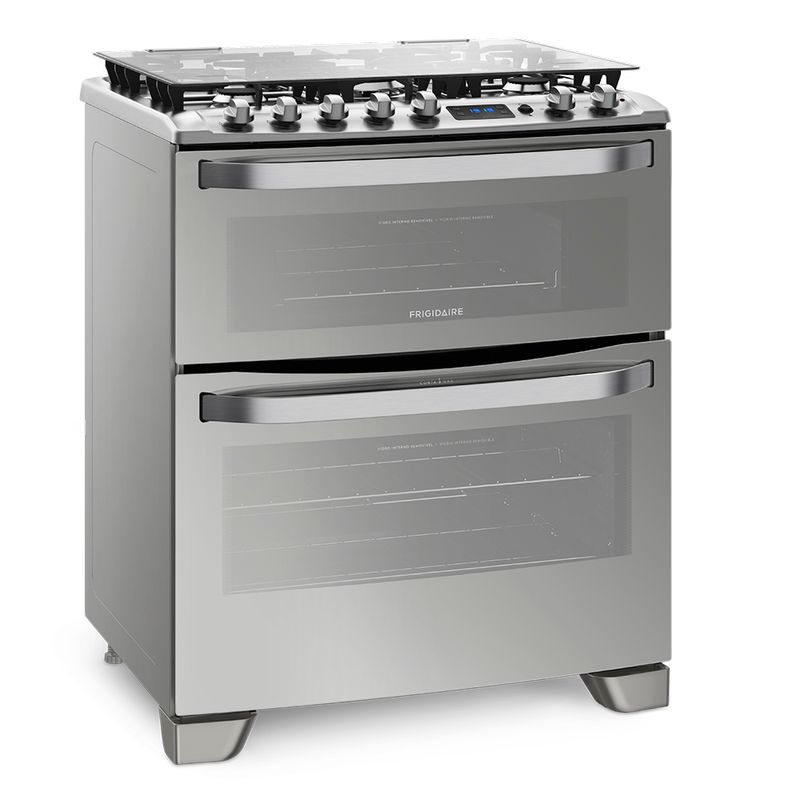 Range_76DXR_Perspective_Frigidaire_1000x1000