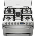 Range_76DXR_TopView_Frigidaire_1000x1000