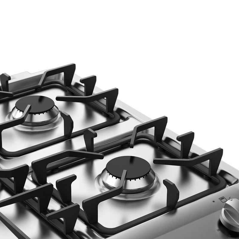 Range_76DXR_Individual_Pan_Support_Frigidaire_1000x1000