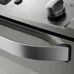 Range_76DXR_Door-Handle_Frigidaire_1000x1000