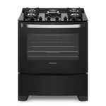 Range_76GS_FrontView_Frigidaire_600x600