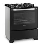Range_76GS_Perspective_Frigidaire_600x600