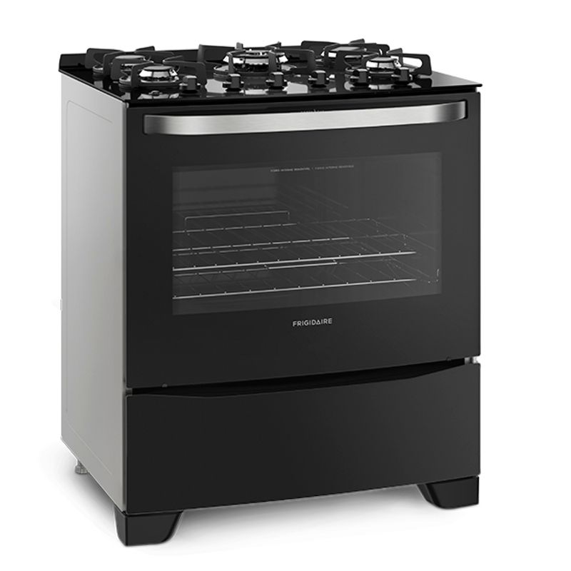 Range_76GS_Perspective_Frigidaire_600x600
