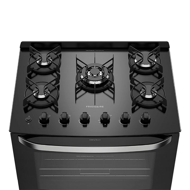 Range_76GS_TopView_Frigidaire_600x600