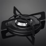 Range_76GS_PanSupport_Frigidaire_600x600
