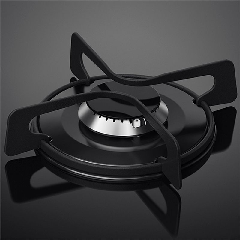 Range_76GS_PanSupport_Frigidaire_600x600