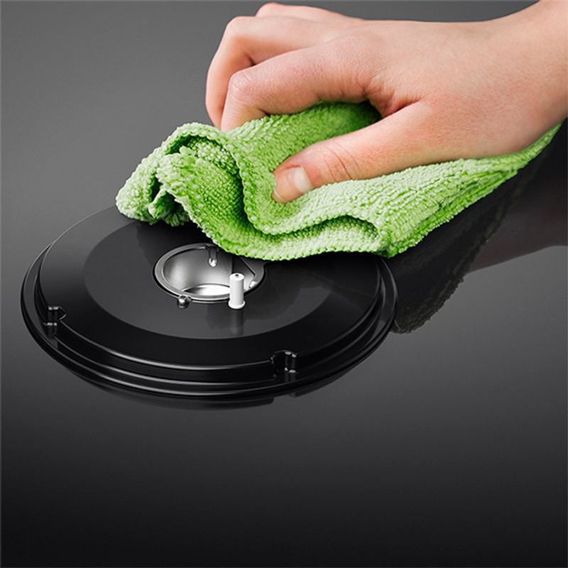Range_76GS_SealedBurner_Frigidaire_600x600