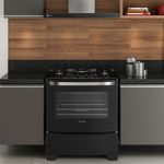 Range_76GS_In_The_Kitchen_Frigidaire_600x600