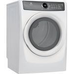 EFME427UIW-34VL_803