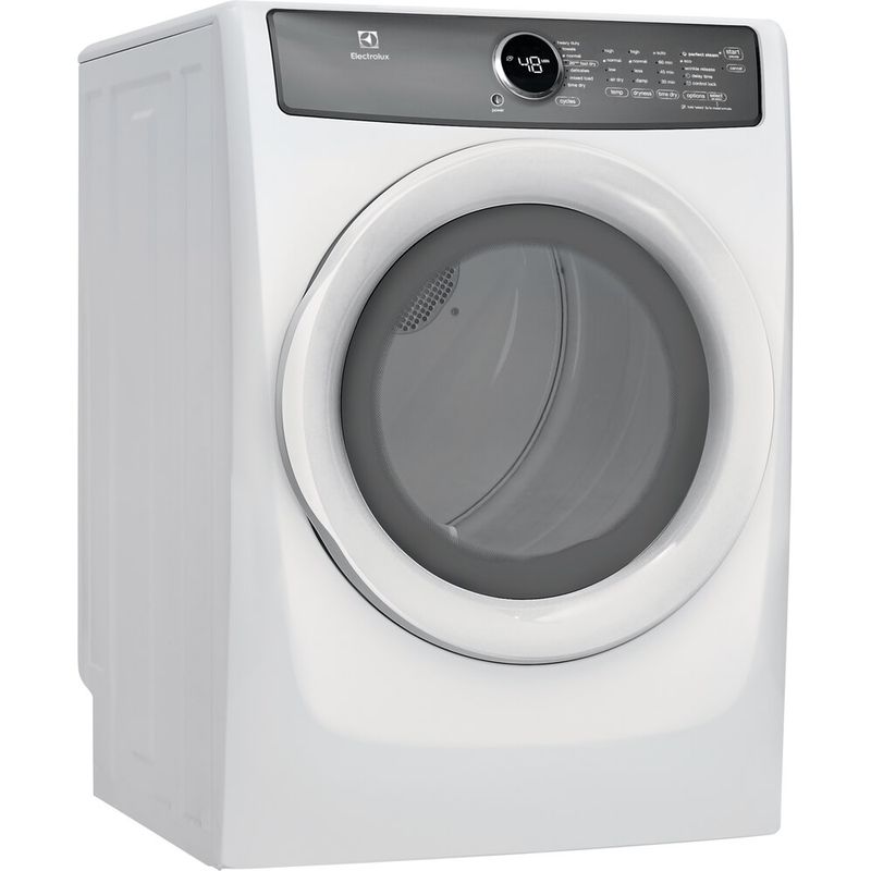EFME427UIW-34VL_803