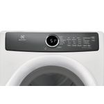 EFME427UIW-PerfectSteam_SOV_751