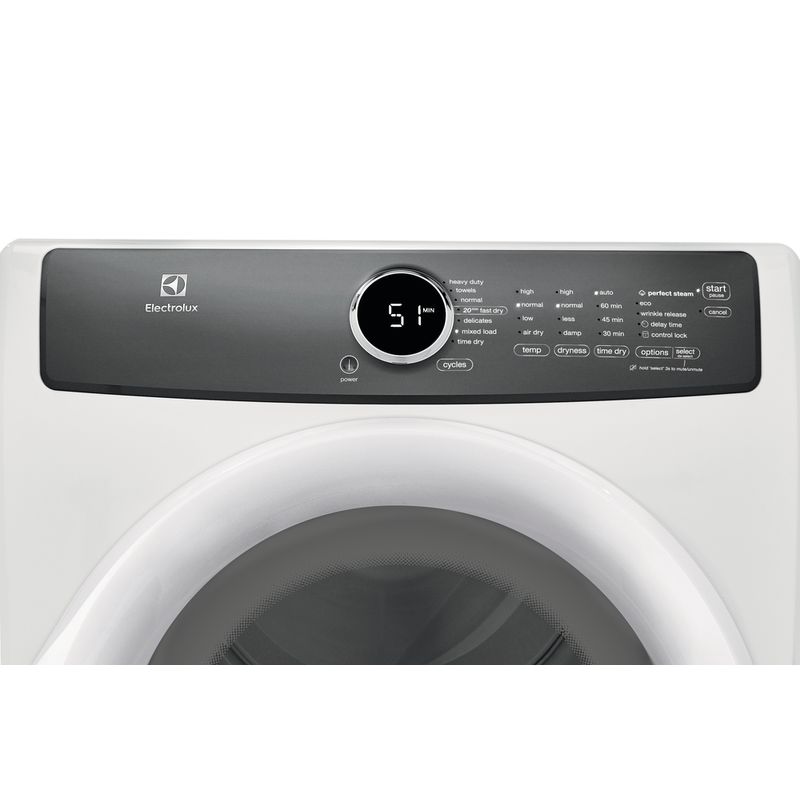 EFME427UIW-PerfectSteam_SOV_751