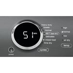 EFME427UIW-cycles