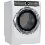 EFME627UIW-34VL_802