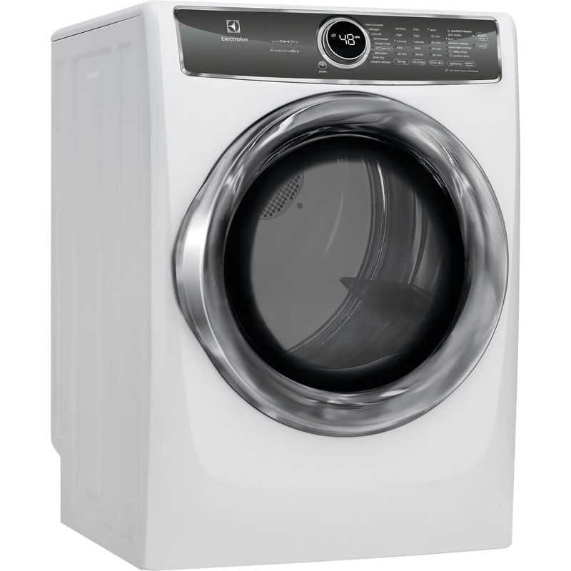 EFME627UIW-34VL_802