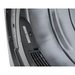 EFMG627UIW-Sensor_751