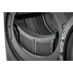 EFMG627UIW-LintFilter_Up_804