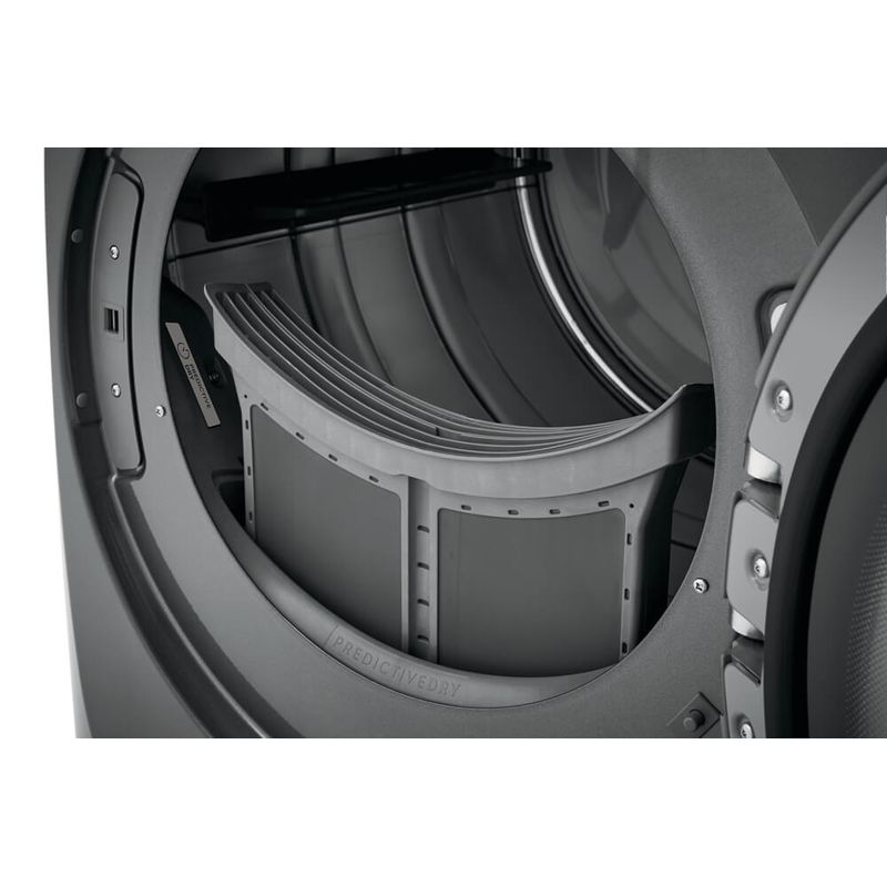 EFMG627UIW-LintFilter_Up_804
