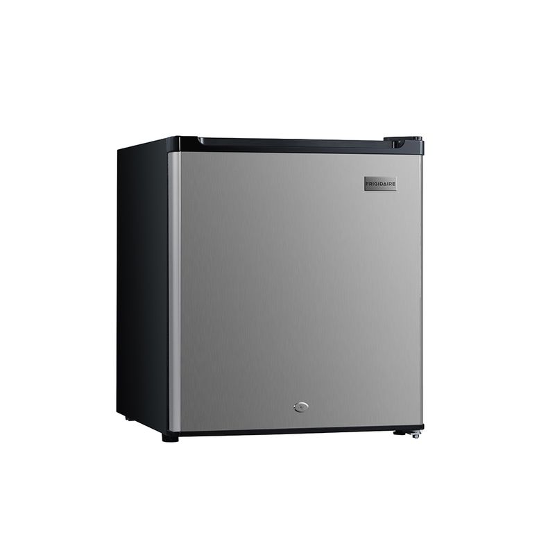 Frigidaire-Refrigerador-Compacto-de-1.7-Cu.-Ft.-Gris_Detalhe1