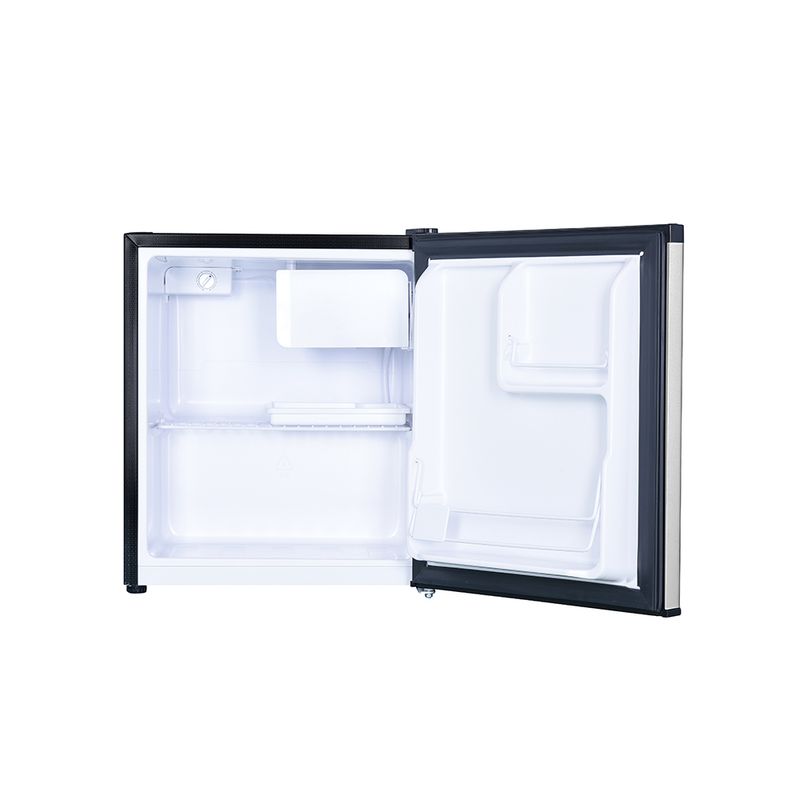 Frigidaire-Refrigerador-Compacto-de-1.7-Cu.-Ft.-Gris_Detalhe2