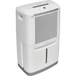 FGAC7044U1-34VL_741_Detalhe1