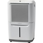 FGAC7044U1-LS_741_Detalhe2